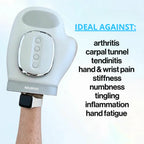 Neurivo™Hand Massager