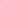Men's Outdoor Sports Solid Color Jacket