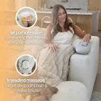 Neurivo™Hand Massager