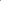 Men's Outdoor Sports Solid Color Jacket