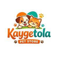 kaygetola