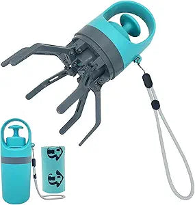 B0D5PTWQ32-019cd64b-3bdc-4740-86a4-7b2f9db2f946