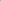 Men's Outdoor Sports Solid Color Jacket