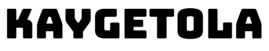 Kaygetola