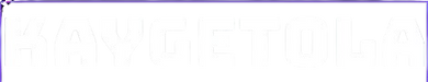 Kaygetola
