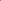 Men's Outdoor Sports Solid Color Jacket